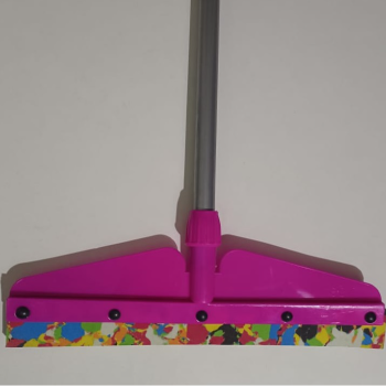 16" Mayur Design Floor Wiper with 25mm MS Stick-https://media.vyaparify.com/vcards/products/204014/product_1745944885_6811013549e9b.png Image