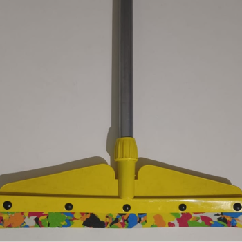 16" Mayur Design Floor Wiper with 25mm MS Stick-https://media.vyaparify.com/vcards/products/204015/product_1745944885_681101355bc6b.png Image