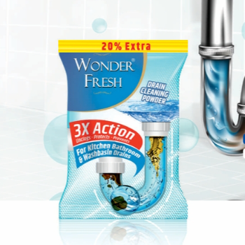 DRAIN CLEANER-https://media.vyaparify.com/vcards/products/204033/product_1745991189_6811b61519c45.png Image