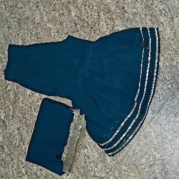 Green Ethnic set-https://media.vyaparify.com/vcards/products/204037/product_1745992070_6811b9860fc80.png Image