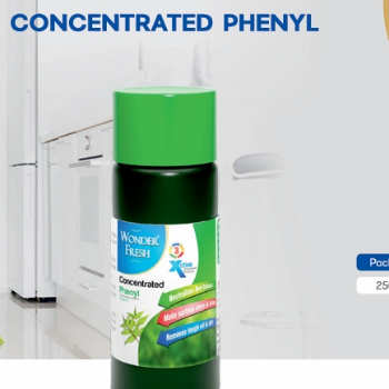 WONDER FRESH CONCENTRATE CLEANER-https://media.vyaparify.com/vcards/products/204050/product_1746002095_6811e0af3b8c7.png Image