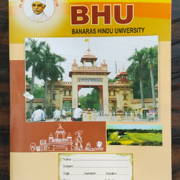 Book-https://media.vyaparify.com/vcards/products/204230/product_1746007777_6811f6e1cecf7.png Image