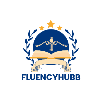 3 months 1:1 online spoken English-https://media.vyaparify.com/vcards/products/204265/product_1746011713_681206411925d.png Image