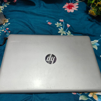 Refurbished HP Laptop in Komarapalayam-https://media.vyaparify.com/vcards/products/204267/product_1746012163_681208038f4a8.png Image