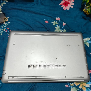 Refurbished HP Laptop in Komarapalayam-https://media.vyaparify.com/vcards/products/204268/product_1746012163_68120803b0d0c.png Image
