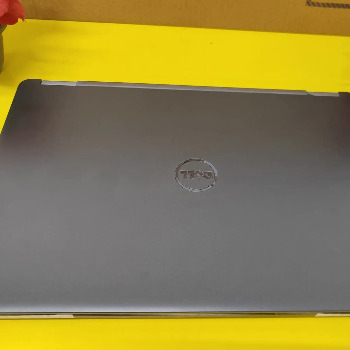 Refurbished Dell Latitude 7470 – Core i7-https://media.vyaparify.com/vcards/products/204270/product_1746012522_6812096ad15cf.png Image