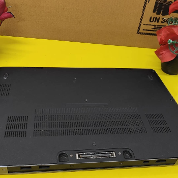 Refurbished Dell Latitude 7470 – Core i7-https://media.vyaparify.com/vcards/products/204271/product_1746012522_6812096ada3ea.png Image