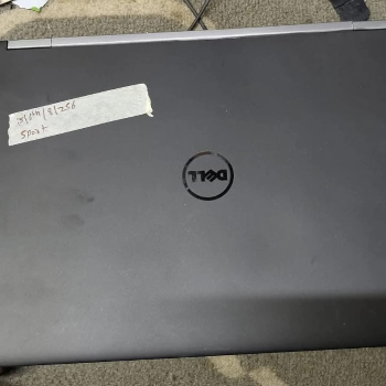 Refurbished Dell Latitude E5470 – i5 6th Gen-https://media.vyaparify.com/vcards/products/204274/product_1746012835_68120aa3bba80.png Image