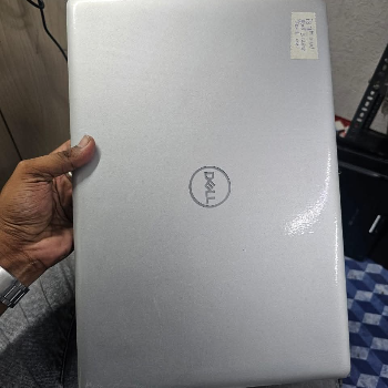  DELL INSPRON 15 THIRD EYE 69 C 2 NEW PALLIPALAYAM ROAD NEAR SSM PRIMARY SCHOOL KUMARAPALAYAM NAMAKKAL TAMIL