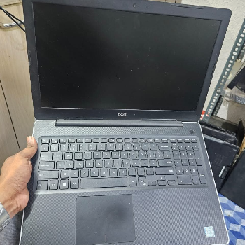 DELL INSPRON 15-https://media.vyaparify.com/vcards/products/204278/product_1746013807_68120e6f95a7c.png Image