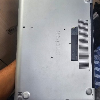 DELL INSPRON 15-https://media.vyaparify.com/vcards/products/204279/product_1746013807_68120e6fad760.png Image