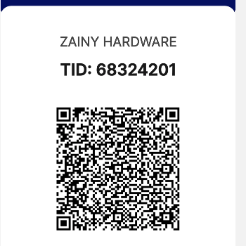 Hardware-https://media.vyaparify.com/vcards/products/204297/product_1746022674_68123112adeb1.png Image
