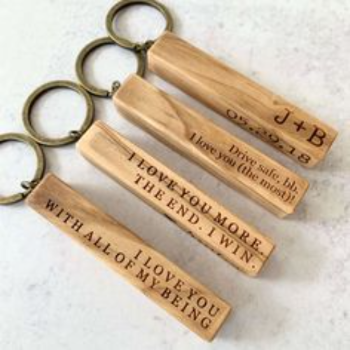 Corporate Gifts-https://media.vyaparify.com/vcards/products/204298/product_1746023040_68123280e1b1a.png Image