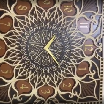 CNC Decorative Items-https://media.vyaparify.com/vcards/products/204341/product_1746068056_6812e258d7dc3.png Image