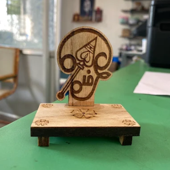 CNC Decorative Items-https://media.vyaparify.com/vcards/products/204342/product_1746068056_6812e258e126e.png Image