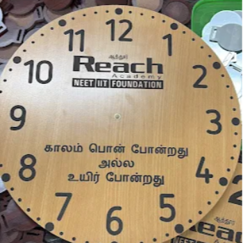 CNC Decorative Items-https://media.vyaparify.com/vcards/products/204343/product_1746068057_6812e25908223.png Image