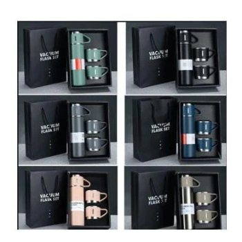  Printed Bottles and Key Chains LIVE VISIONS Near:annandha Flyover, 40/1-6, Siva Samy Street,