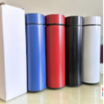 Printed Bottles and Key Chains-https://media.vyaparify.com/vcards/products/204345/product_1746068384_6812e3a013738.png Image