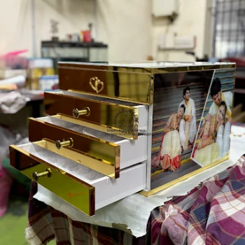 Modern Acrylic Drawers-https://media.vyaparify.com/vcards/products/204347/product_1746068410_6812e3ba5558d.png Image