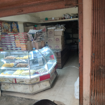 Sweets-https://media.vyaparify.com/vcards/products/204378/product_1746075501_6812ff6d647e2.png Image