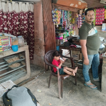  Sweet VINAY NIGAM Vinay Sweets House  Barhalganj Gola  Road Near Masjid Barhalganj Gorakhpur