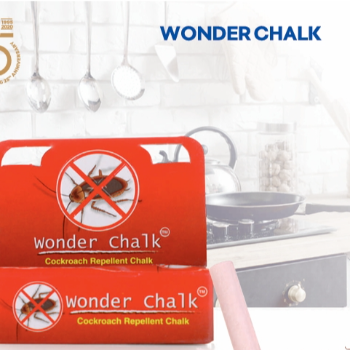 WONDER CHALK-https://media.vyaparify.com/vcards/products/204416/product_1746076291_6813028386de5.png Image