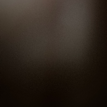 Service-https://media.vyaparify.com/vcards/products/204418/product_1746076433_68130311ca8ae.png Image