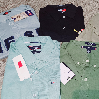  shirts BHINDER FASHION FIESTA NEAR TEHSIL, Kalanaur S.O (Gurdaspur), Gurdaspur,