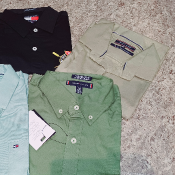 shirts-https://media.vyaparify.com/vcards/products/204438/product_1746078192_681309f0ab008.png Image