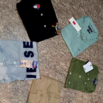 shirts-https://media.vyaparify.com/vcards/products/204439/product_1746078192_681309f0c0204.png Image