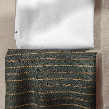 Anoop kirana-https://media.vyaparify.com/vcards/products/204484/product_1746080162_681311a2f3eeb.png Image