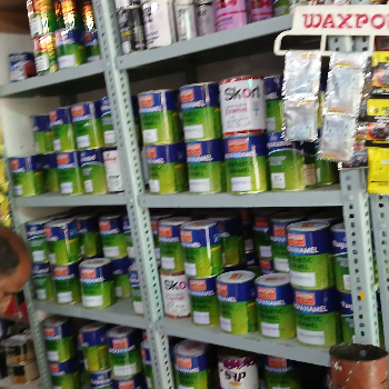 Paint-https://media.vyaparify.com/vcards/products/204495/product_1746081026_68131502619be.png Image