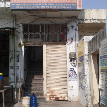 Computer-https://media.vyaparify.com/vcards/products/204554/product_1746082462_68131a9e25892.png Image