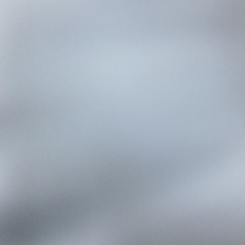 fair and handsome-https://media.vyaparify.com/vcards/products/204604/product_1746083617_68131f21eead0.png Image