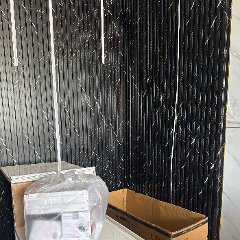 Mobile shop-https://media.vyaparify.com/vcards/products/204618/product_1746084418_6813224233f33.png Image