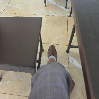 The lavender lace-https://media.vyaparify.com/vcards/products/204628/product_1746084705_681323612f2f7.png Image