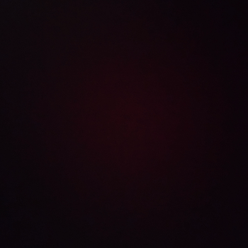 Mobile-https://media.vyaparify.com/vcards/products/204730/product_1746085355_681325ebb1d4d.png Image