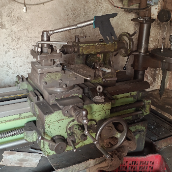 Cutting tools-https://media.vyaparify.com/vcards/products/204752/product_1746085539_681326a3b6290.png Image