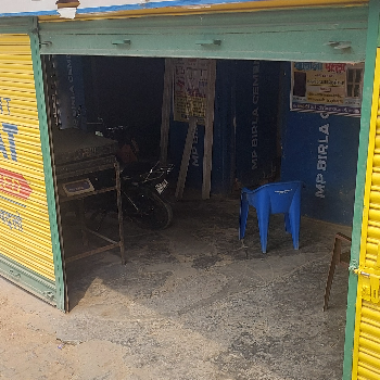 Hardware-https://media.vyaparify.com/vcards/products/204810/product_1746086268_6813297cd202f.png Image