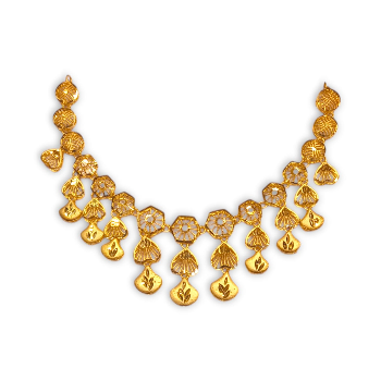 Short and long Gold Necklaces-https://media.vyaparify.com/vcards/products/204834/product_1746086601_68132ac97de25.png Image