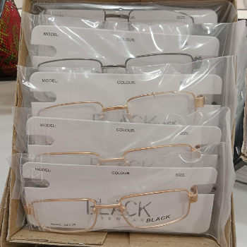 Optical store-https://media.vyaparify.com/vcards/products/204857/product_1746087382_68132dd6735d8.png Image