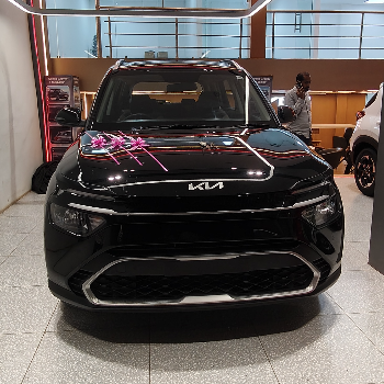 Na-https://media.vyaparify.com/vcards/products/204932/product_1746088134_681330c641415.png Image