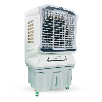Supreme Aero 22-https://media.vyaparify.com/vcards/products/205204/product_1746096426_6813512a04eea.png Image