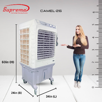 Supreme Camel 26-https://media.vyaparify.com/vcards/products/205213/product_1746096699_6813523bdefab.png Image