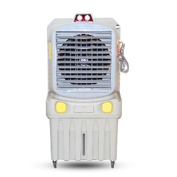 Supreme Aero 18-https://media.vyaparify.com/vcards/products/205220/product_1746096850_681352d2393e8.png Image