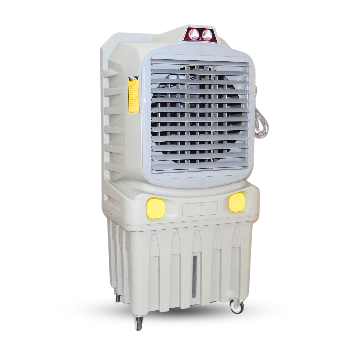 Supreme Aero 18-https://media.vyaparify.com/vcards/products/205221/product_1746096850_681352d248ea9.png Image