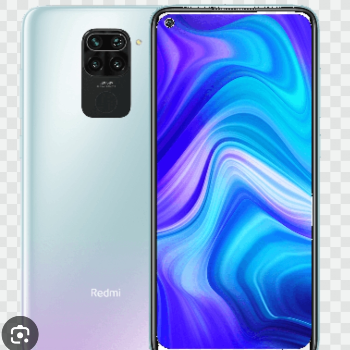 Mobile-https://media.vyaparify.com/vcards/products/205222/product_1746096856_681352d81bea7.png Image