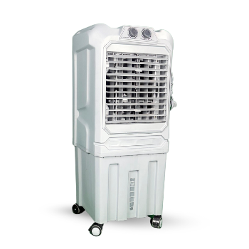 Supreme Aero 12-https://media.vyaparify.com/vcards/products/205223/product_1746096925_6813531dcce0a.png Image