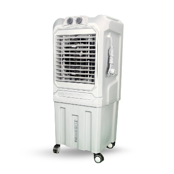 Supreme Aero 12-https://media.vyaparify.com/vcards/products/205224/product_1746096925_6813531ddd1b9.png Image