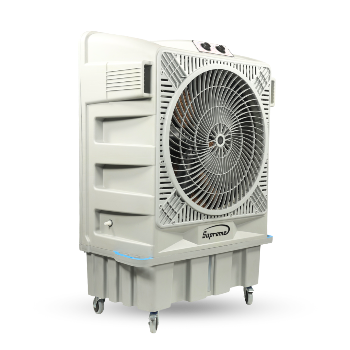 Supreme S-55-https://media.vyaparify.com/vcards/products/205230/product_1746097120_681353e00380e.png Image